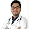 RDINESH KUMAR REDDY