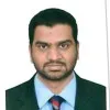 naveed khan