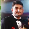 Sridhar Nernakanti