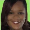 Christina Babineaux