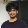 Vishalsinh Solanki