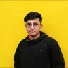Tarun Rai
