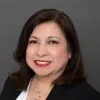 Martha Hernandez