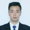 Yuanlong Xiao