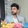 Er Rupesh Aryal