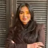 Joy Mansour