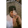 Chirag Singh