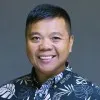 Marz Udani
