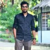 Vaibhav Ghule