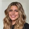 Katelyn Brennan