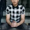 Ammar Khan