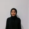Vira Anesta Amalia