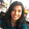 udaya padarthy