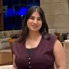 Nisha Arora