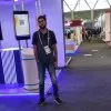 Arnav Kalra