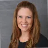 Jodi Mueller