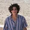 Luke Prinster