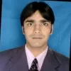 Atul Patwa
