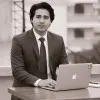 Sailesh Chaudhary