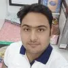 Ravi Ranjan