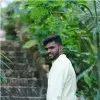 Rajesh Ramakrishnan