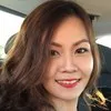 Amelia Eng