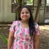 Bhavani Manohar