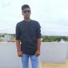 Sk Sahid ali