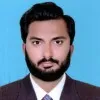 Talha Shakoor
