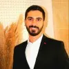 Charbel Fayad