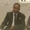 collins chelelgo