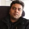 Nilesh Bagwe