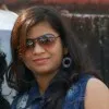 Pratibha