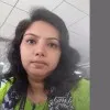 Aleena Chirayath