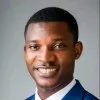 Ayeye Emmanuel Oluwatosin