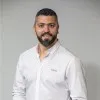 Ali Mansour