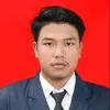 Muhammad Leon Muswara