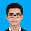 Shi Cheng Lim