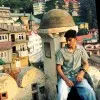 Suryansh Zinta