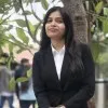 Manisha Kumari