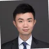 Fangjie Hu