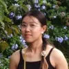 Helen Zhang