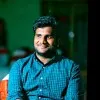 vinod kantipudi