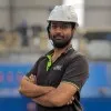 Shubham Vishvakarma