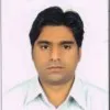 gulam dastgeer