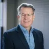 Randy Piechocki