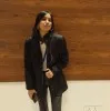 Riya Gupta