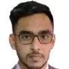 Md Arman Khan