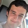 Liam Pretorius