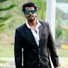 Adarsh Gowda